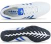 Adidas Originals Adi Racer Lo - Herren Sneakers Schuhe Leder Weiß JQ5722 ORIGINAL