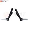 Rear Footrest Bracket Assembly for BMW S1000RR/M1000RR (2019-2022)