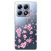 For Xiaomi 14T Pro Case 6.67'' Clear TPU Silicone Funda Capa for Xiaomi 14T Soft Covers Mi 14t 14 t 2024 Transparent Coques bag