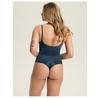 Моделирующее белье (трусики) Esotiq 44247