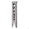 Ratchet Flaring Flare Tool Eccentric Cone Refrigeration Inch