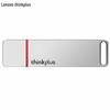 Lenovo Thinkplus TU100Pro USB 3.2 SSD Flash Drive