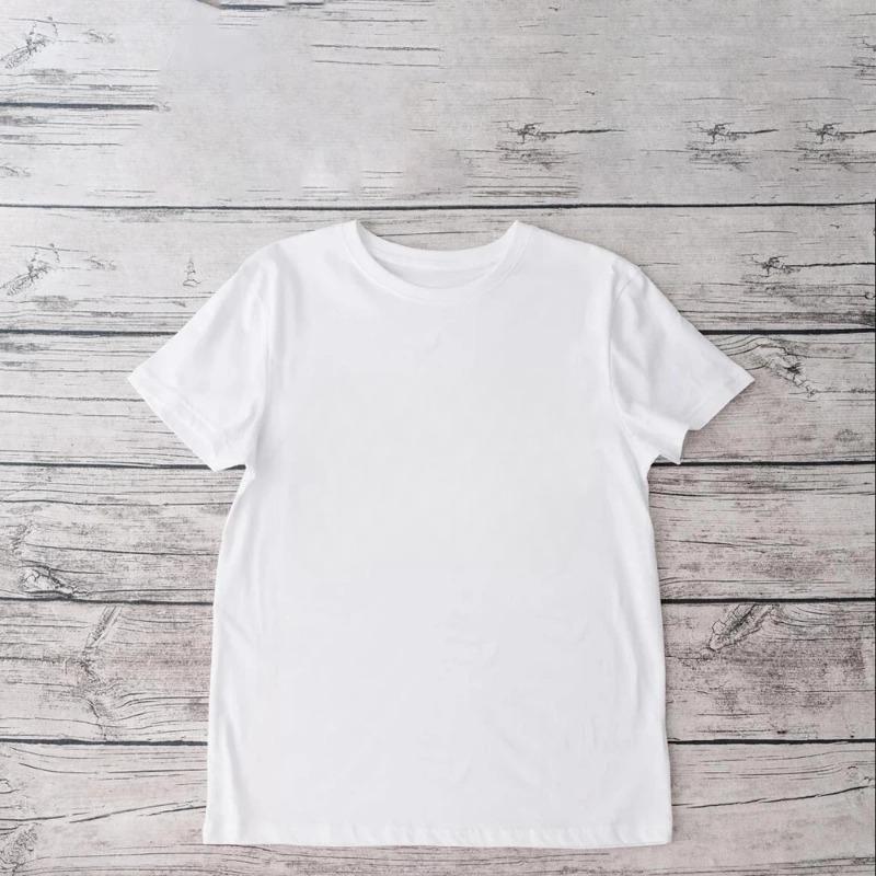 

Лето 2025 Y2k Женская футболка с принтом Диснея Женская одежда с коротким рукавом Белые топы Футболки M