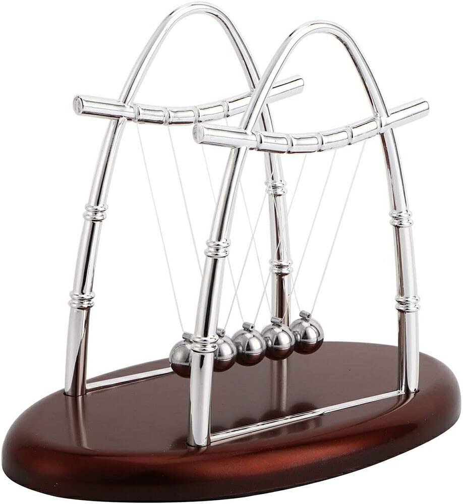 TV87 6x CABLE ORGANIZER CABLE DROP HOLDER