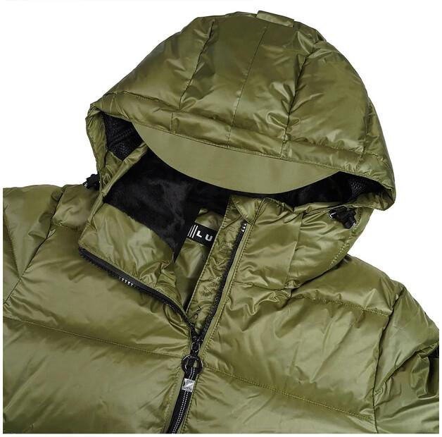 Luhta Куртка Kallunki