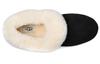 UGG Slippers Kendyl 'Black' Women's 1011725-BLK