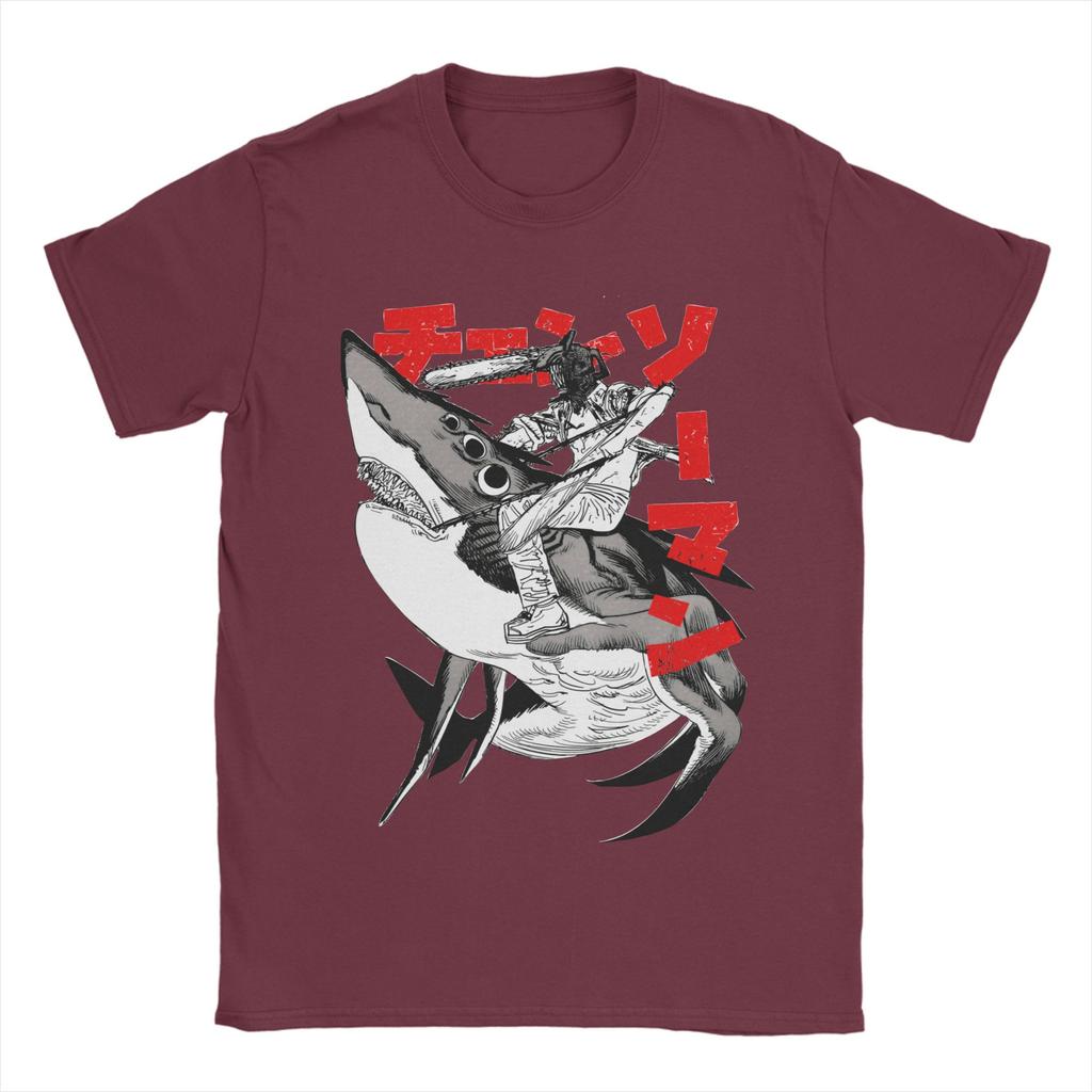 Alien Stage Sua Mizi Ivan Hyuna Luka Till Anime T-Shirts 100% Baumwolle T-Shirts Rundhals Kurzarm T-Shirts 4XL 5XL 6XL Oberteile