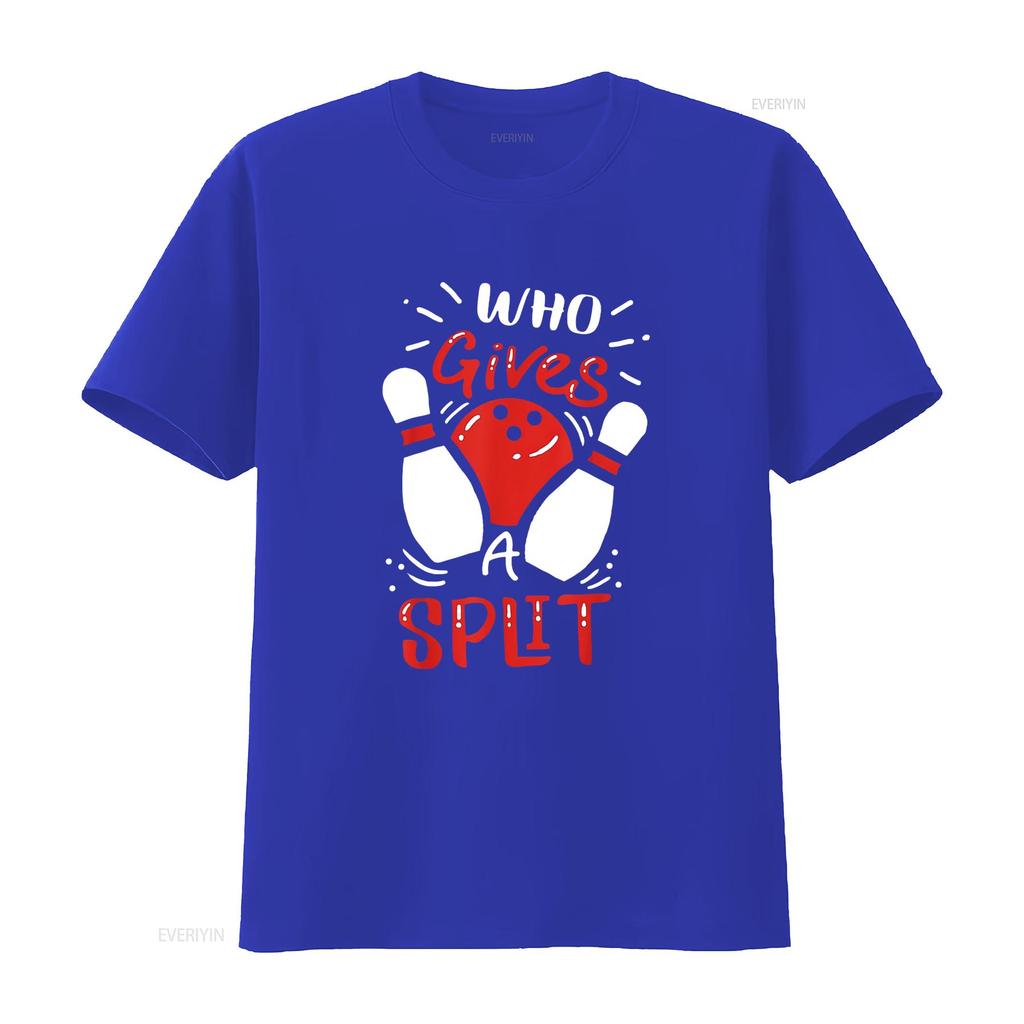 Womens Bowling Bowler Team Player Ball Pin Vintage T Shirt Black 2XL vintage Washed designer clothes Stretched