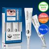 EyePalt Eye Bag Care Ampoule 10g+7g