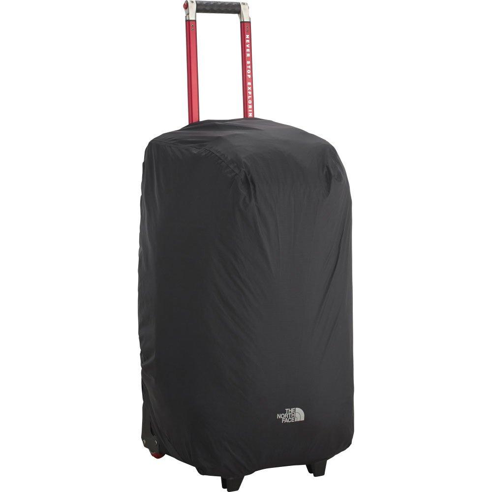 

Чехол от дождя North Чехол от дождя Thunder 30 NM91604 Черный [The Face] (Дюймы катятся)