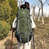 Hufeng Wasserdichter Outdoor-Rucksack