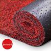 Thickened Loop Pile Anti-Slip Floor Mat