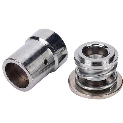 Fabric Cover Button Tool Die Round Blair Pr Tool Hand Pr Metal PU Button Maker Mold Die Making Ply (30L)