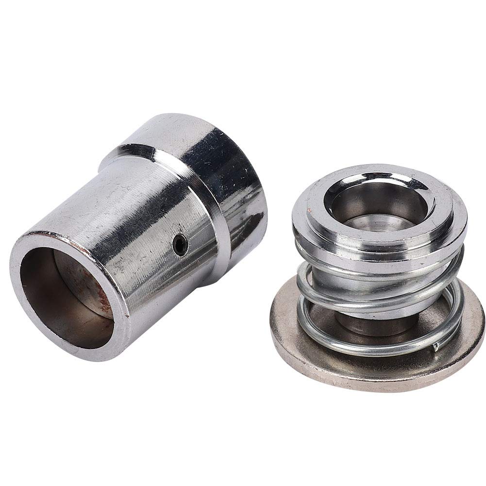 

Тканевая пуговица-заготовка Круглая Инструмент Блэр Ручной Инструмент Металл ПУ Изготовление пуговиц Форма Штамп Изготовление Слой (30L)