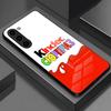 Telefon kapları – Smartphone Bumper Kılıflar