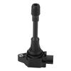 Auto Engine Ignition Coil for Nissan Altima Cube Rogue Sentra Infiniti FX50 UF549