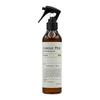 Suncall Mintvell Ferveur Mole Kerast 230ml Professional Hair Protection Pre-Treatment Mist, Keratin Repair for Color, Perm and Straightening