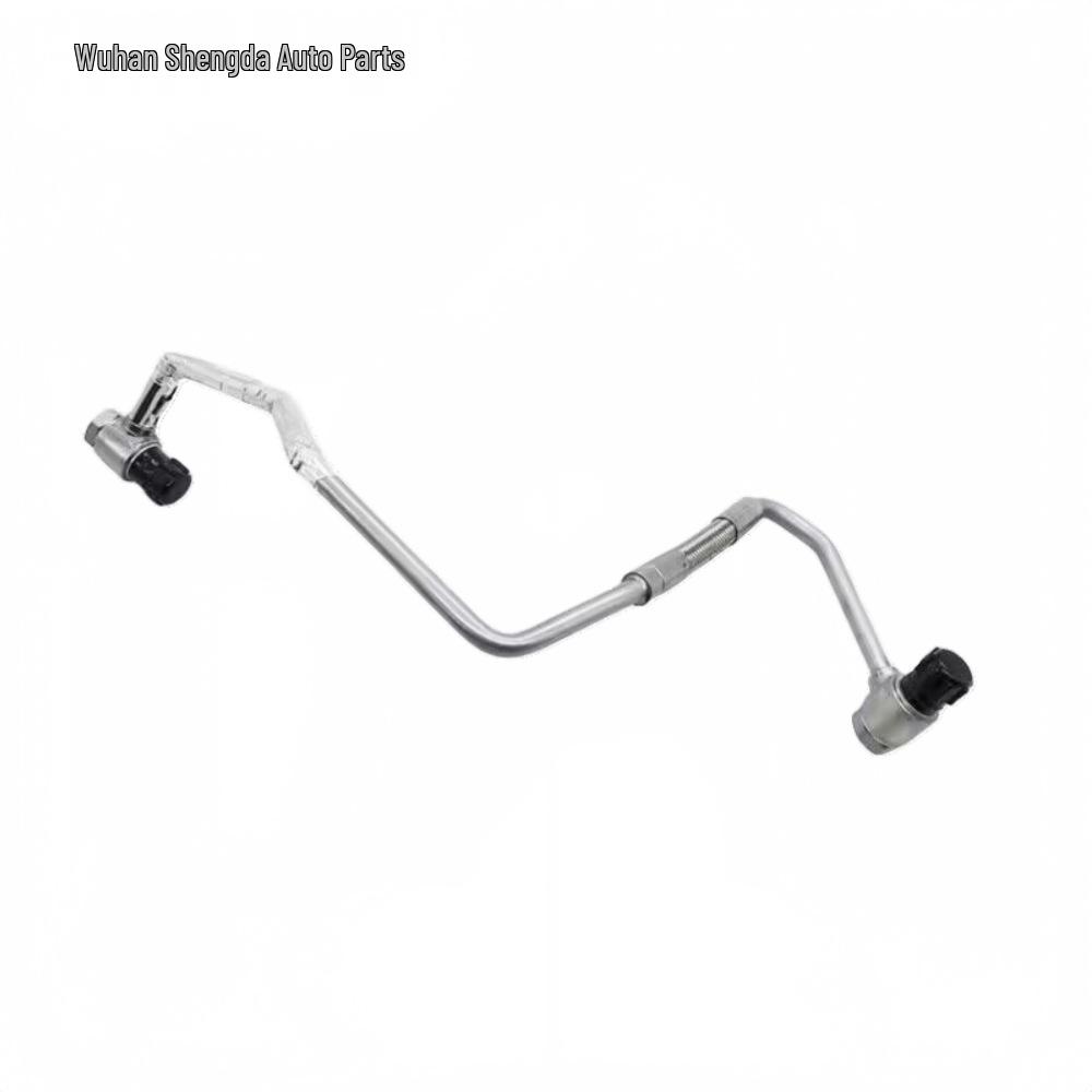 

1.6T Turbo Lubrication Tube for Peugeot Citroen OE9806871880