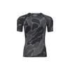 Under Armour T Shirt Men's Black 1345722-002