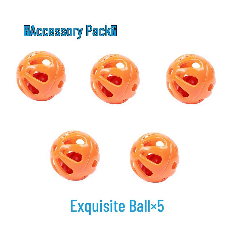 

Универсальная пусковая установка пузырей Jet Cannon Игрушка-каталка для детей