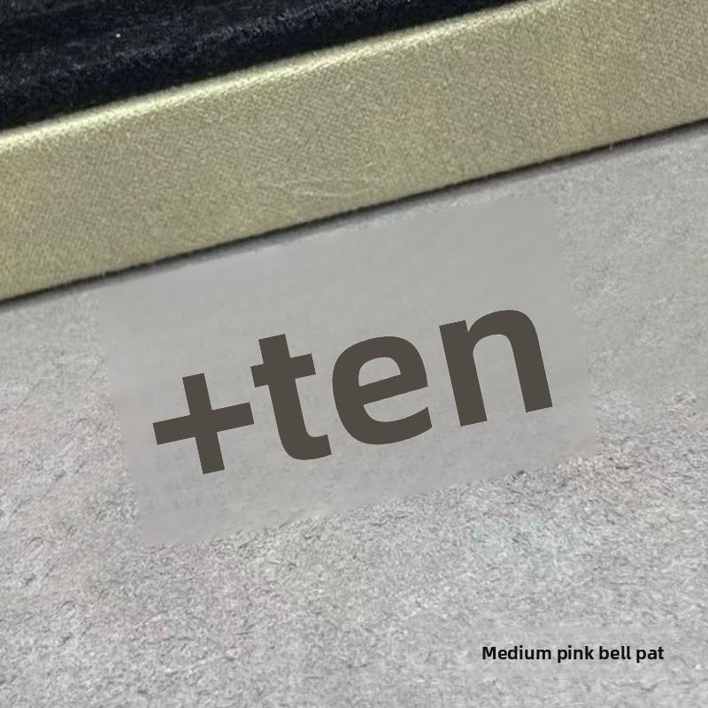 High Quality Four-leaf Clover Earring Buckle White Mother-of-pearl Earrings Red Chalcedony Black Agate Earrings