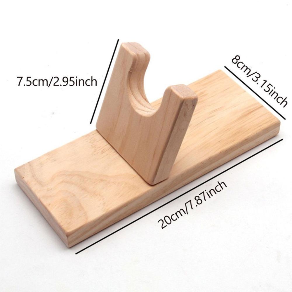 

Universal Hot Glue Machine Base DIY Hot Glue Support Stand Durable Hot Glue Holder Hot Glue Holder
