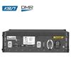 KSUN X-DM-8000 50W DMR Digital Repeater Station (CN version)