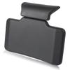 Motorcycle Rear Case Cushion Passenger Backrest Lazy Back Pad For Benelli TRK 702X 702 TRK 502X 502 TRK 251 302 X TNT 125 300