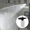 Foam Generator For Car Washing Adjustable Foam Pot For Pressure Washer Machine For Car Washing Accessories