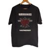 Startseite - The Dresden Dolls Schwarzes Baumwollhemd S-5XL CL651