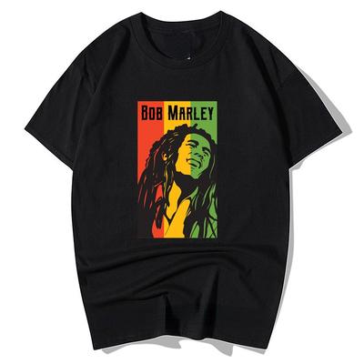 T-shirtler – Tişörtler