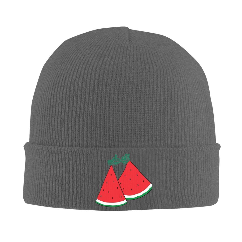 Beanie Hats Bonnet Hats Men Women Vintage Outdoor Knitting Hat Spring Custom Warm Caps