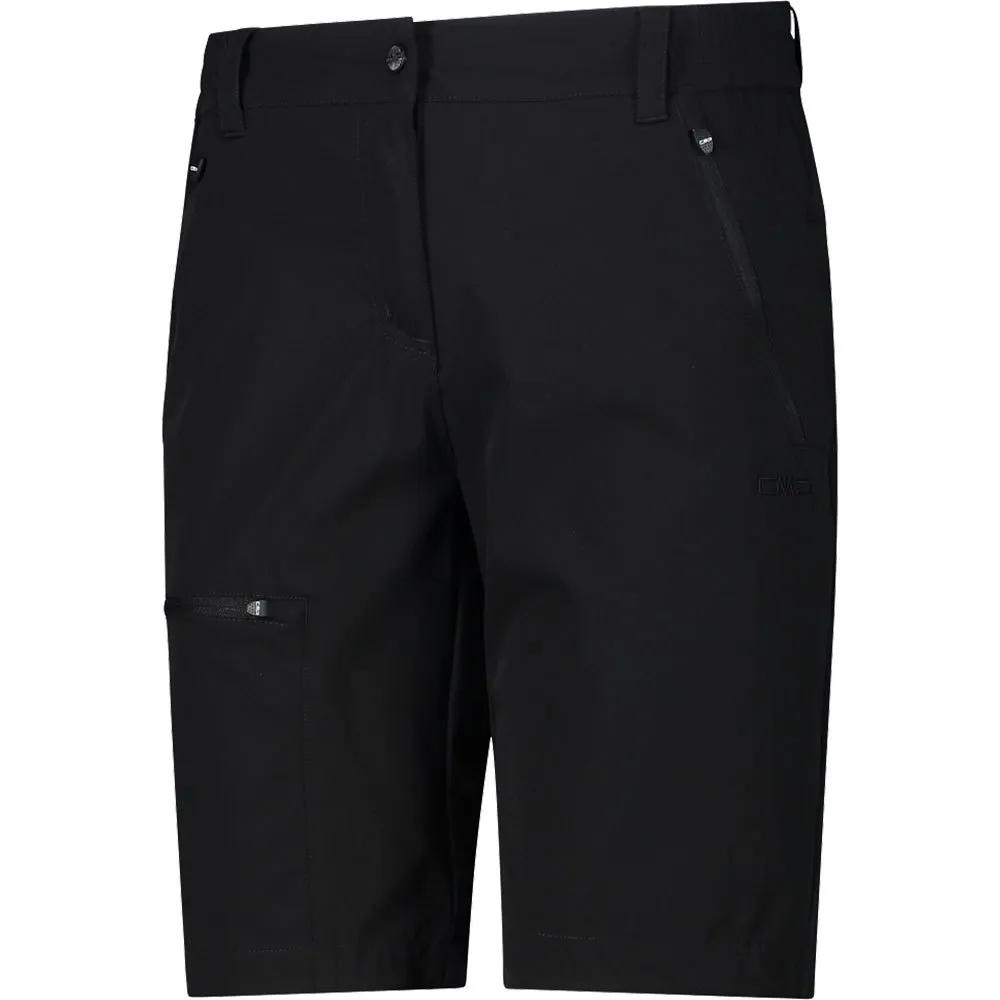 CMP Shorts 34T5026 Bermuda