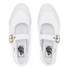 Vans Mary Jane True White Vn000crrw00
