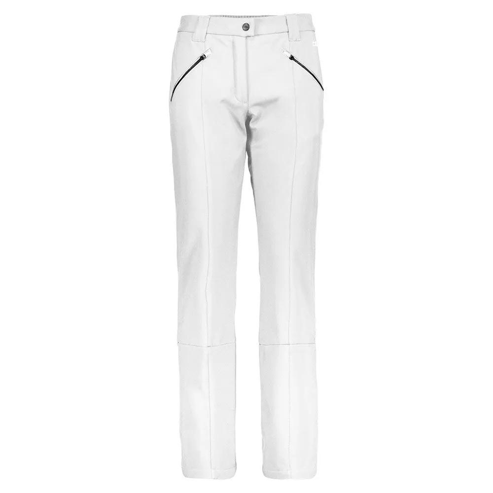 CMP Брюки 38A1586