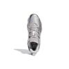 Dame 7 Adidas Extply 'Silver Metallic' FZ0172