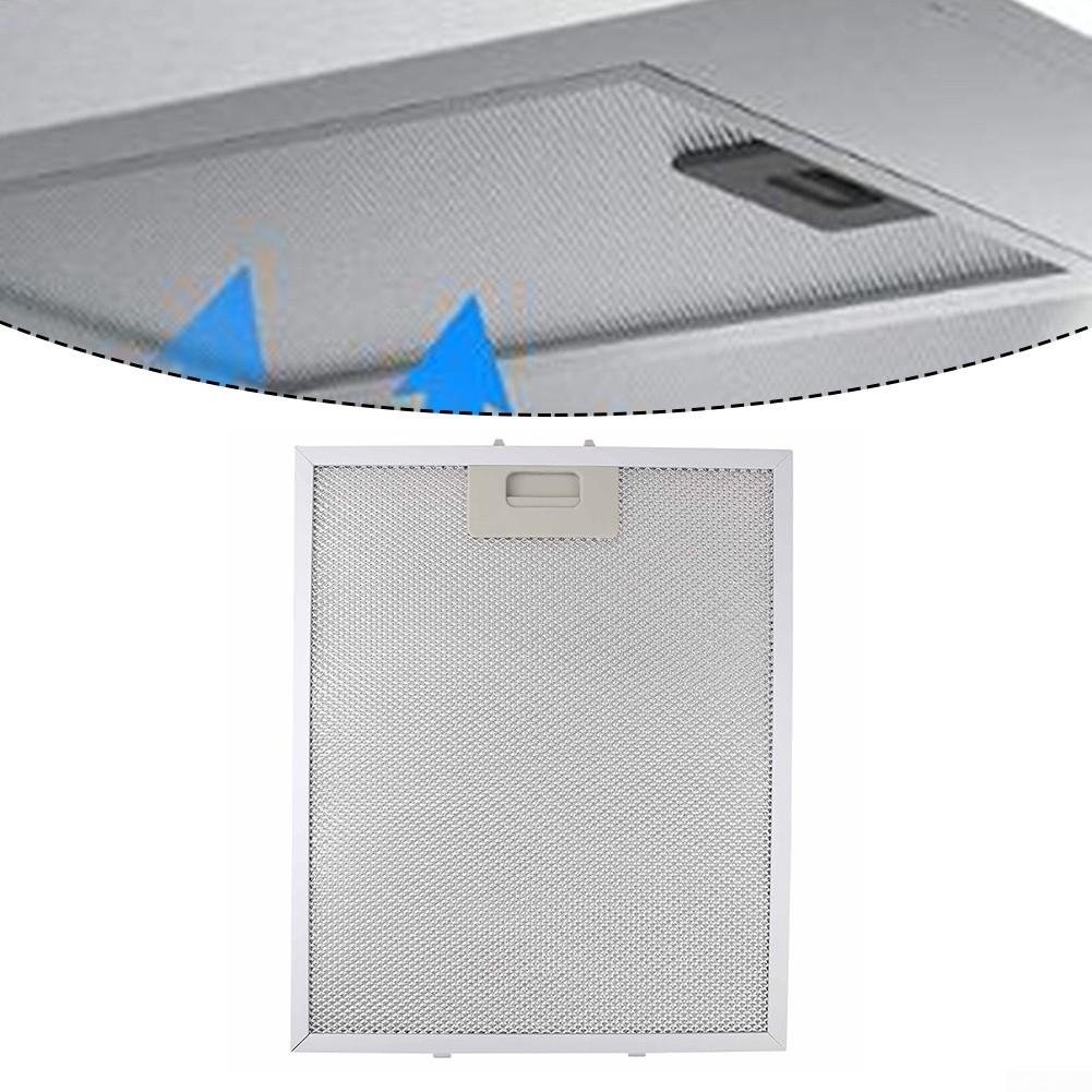 FHEE A S OR CXA Range Hood Aluminum Filter Suitable For FHEE SC S