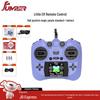 JUMPERRC Micro RC Transmitters & Modules (CN Version)