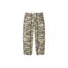 Supreme x Alpha Industries FW23 WEEK14 COTTON TWILL Unisex SUP-FW23-222