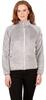 Jacket Trespass Telltale Fleecejacke Tp5267