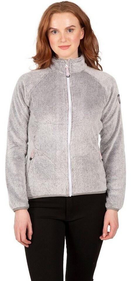 Jacket Trespass Telltale Fleecejacke Tp5267