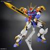 HG Amplified IMGN Dragon God Model Kit Color-Coded Plastic Assembly Figure from Majin Hero Legend Wataru
