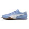 Puma Bella Ut Comfortable Versatile Casual Shoes Women Sneaker Blue 405256-05