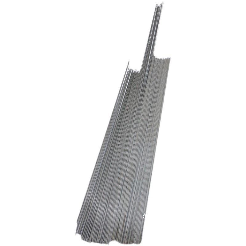 C5-20 Lure Rod Solid Carbon Tip, 30cm-70cm Sectional Rod Blank