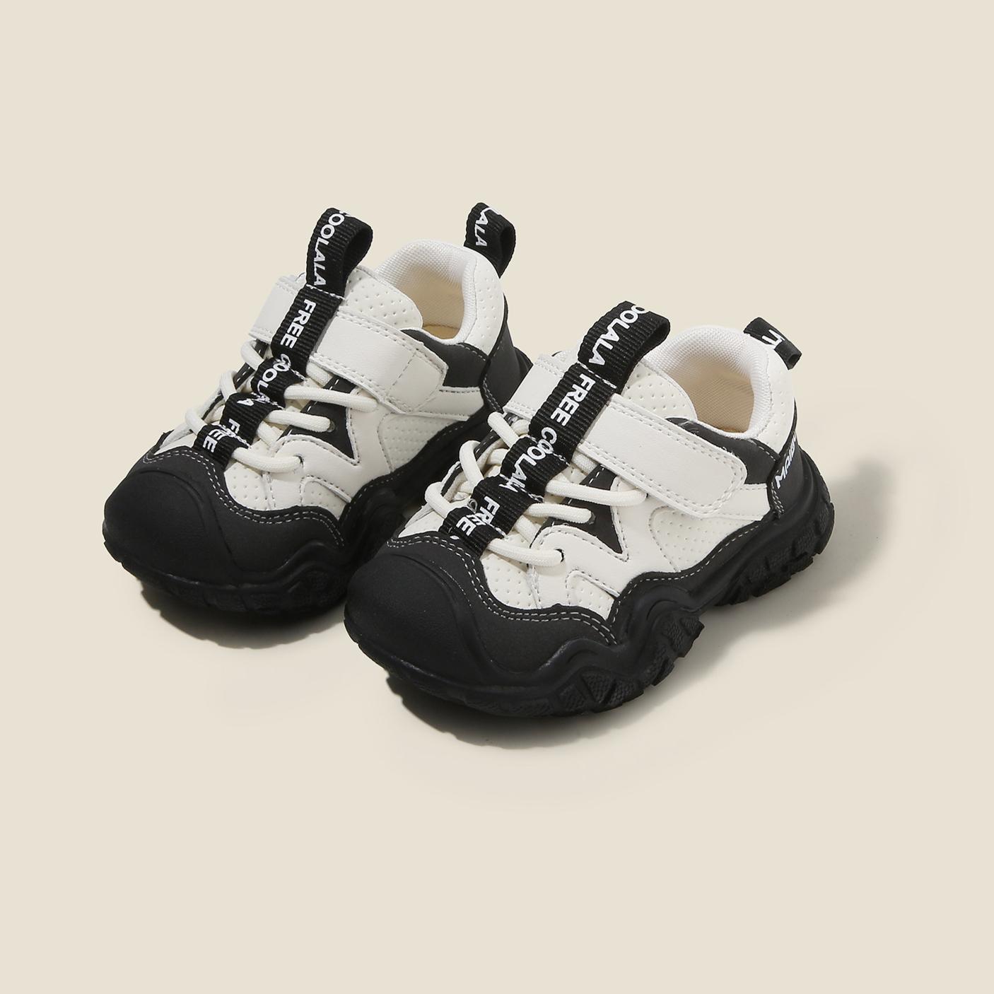 

Детская легкая обувь для хайкинга, мальчиковая обувь на мягкой подошве для малышей, дышащая функциональная обувь для девочек 16