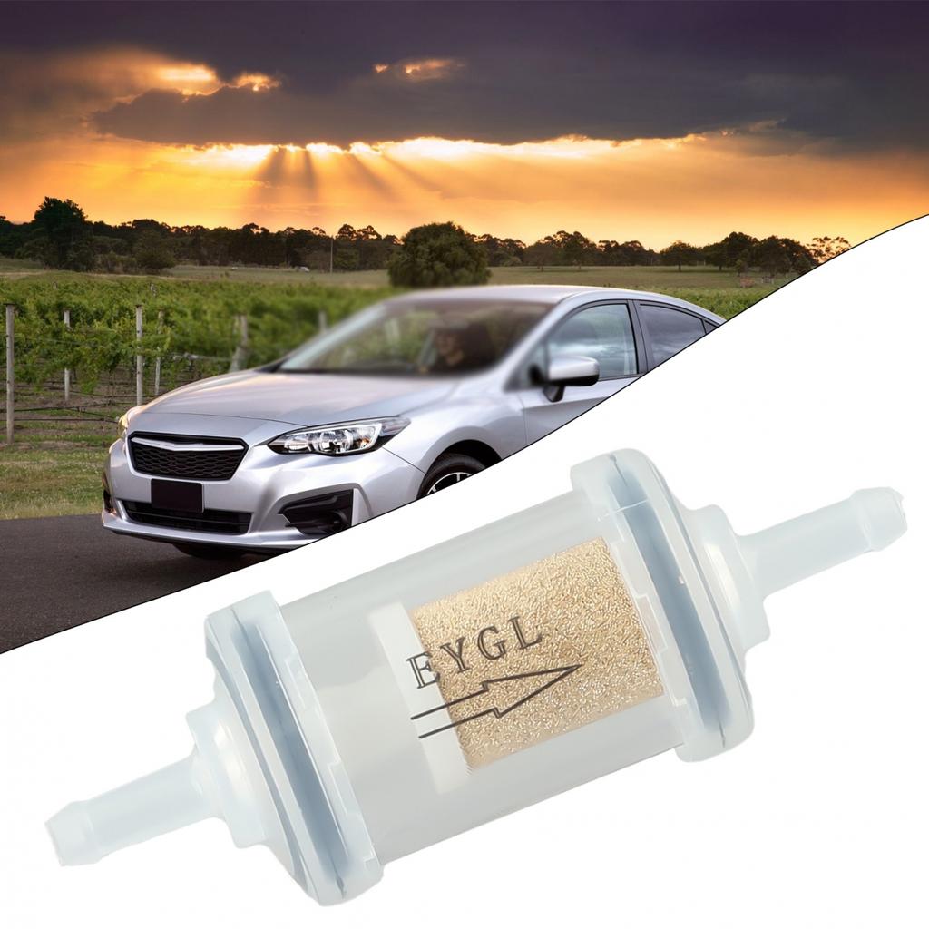 1 Stück Filter 82*29*29mm Staubdicht Für Standheizungen