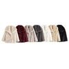 2023 European & American Style Women's Autumn Slim Mid-Length Jacket