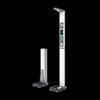 LJK HW-700 Smart Ultrasonic Height and Weight Scale (CN version)