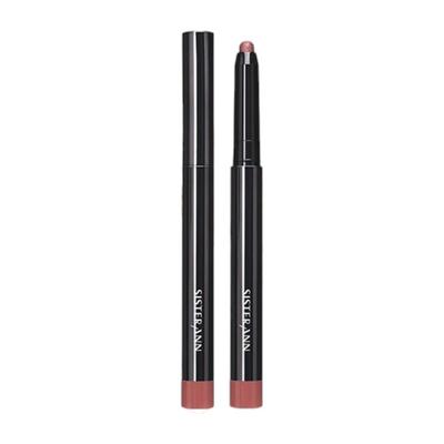 Make-up na oči – Oční stíny