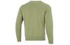 Nike Sweatshirt Spring Men's Green BV2667-334